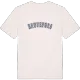 Druvefors college t-shirt