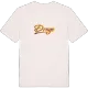 Druye baseball t-shirt