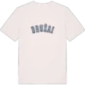 Družai college t-shirt