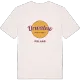 Drwalew cirkel t-shirt