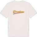 Drwalewice baseball t-shirt
