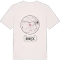 Drwęck t-shirt