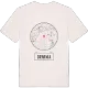 Drwinia t-shirt