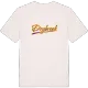 Drybrook baseball t-shirt