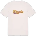 Drygulec baseball t-shirt