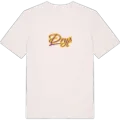 Dryp baseball t-shirt