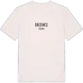 Drzewce i Sverige t-shirt
