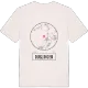 Dußlingen t-shirt