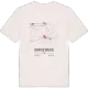 Duarche/Dualchi karta t-shirt