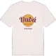 Dubá cirkel t-shirt