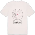 Dubăsari t-shirt