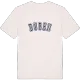 Duben college t-shirt