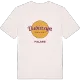 Dubiażyn cirkel t-shirt