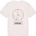 Dubrauke t-shirt