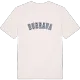 Dubrava college t-shirt