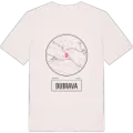 Dubrava t-shirt