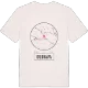 Dubrava t-shirt