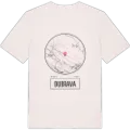 Dubrava t-shirt