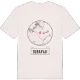 Dubravai t-shirt
