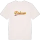 Dubravai baseball t-shirt