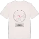 Dubring t-shirt