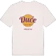 Duće cirkel t-shirt