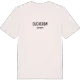 Ducherow i Sverige t-shirt