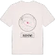 Duchowo t-shirt