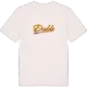 Duddo baseball t-shirt