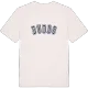Duddo college t-shirt
