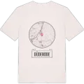 Düderode t-shirt