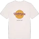 Düdingen cirkel t-shirt