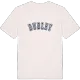 Dudley college t-shirt