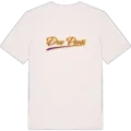 Due Ponti baseball t-shirt