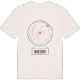 Duesme t-shirt