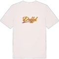 Duffel baseball t-shirt