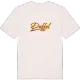 Duffel baseball t-shirt