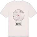 Duffel t-shirt