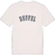 Duffel college t-shirt
