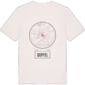 Duffel t-shirt