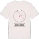 Düffelward t-shirt