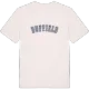 Duffield college t-shirt