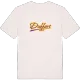 Duffort baseball t-shirt