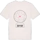Duffort t-shirt