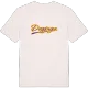 Duggingen baseball t-shirt