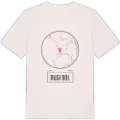 Dugi Dol t-shirt