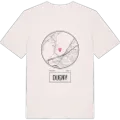 Dugny t-shirt