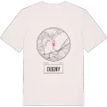 Dugny t-shirt