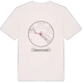 Duino Aurisina / Devin - Nabrežina t-shirt