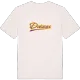 Duisans baseball t-shirt